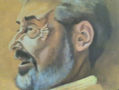 mi padre
