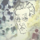 pintura thumbnail 2