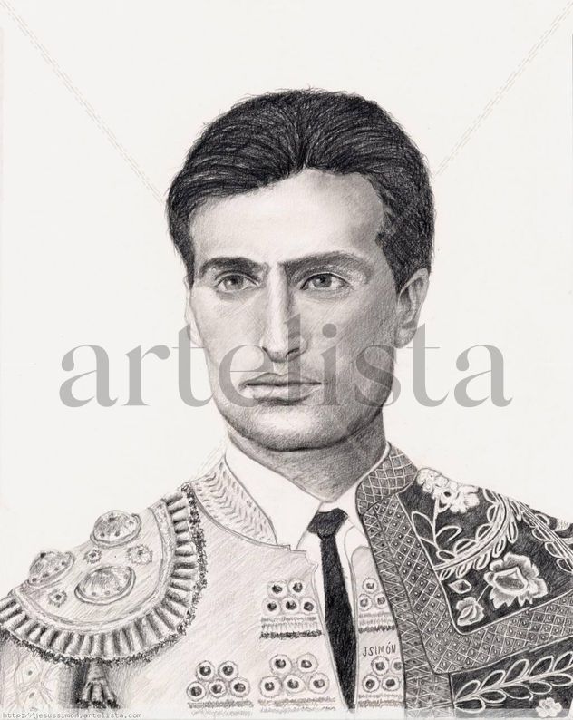 Fernando Cámara