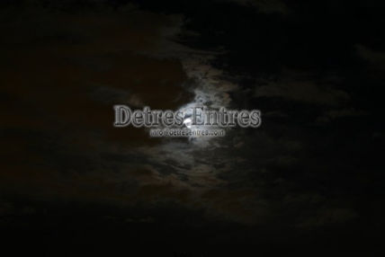 Nubes