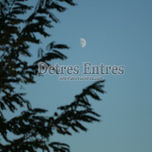 Cielo thumbnail 1