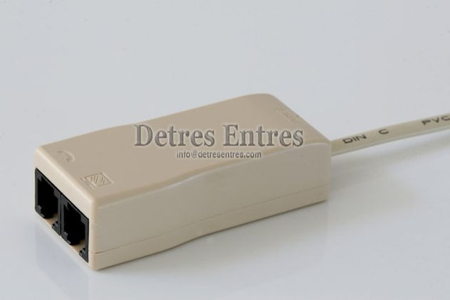 conector