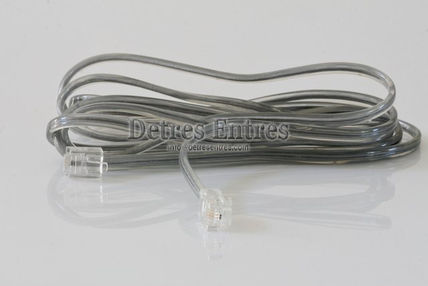 Cable