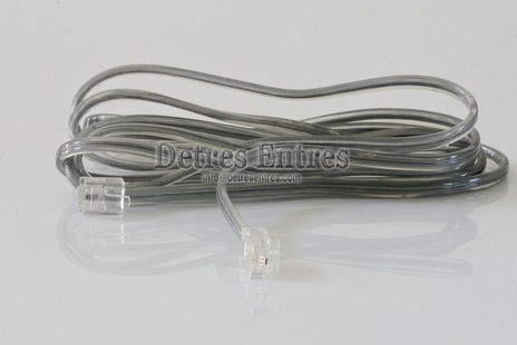Cable