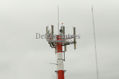 Torre de comunicaciones