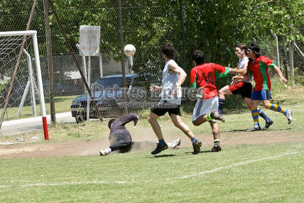 Football