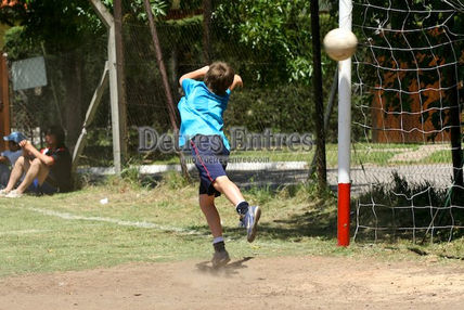 Gol?
