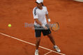 Tenis