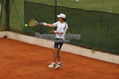 Tenis