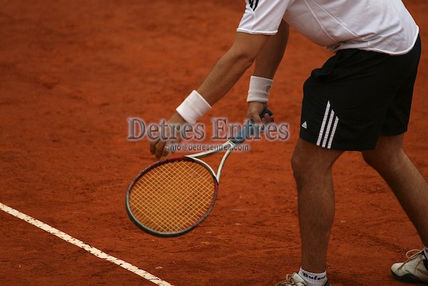Tenis