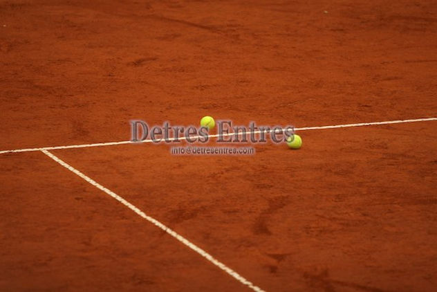 Tenis