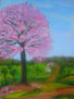 lapacho rosado