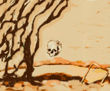 PAISAJE II