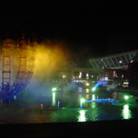 Forum thumbnail 1