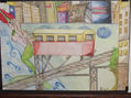 VALPARAÍSO
