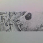 dibujo thumbnail 1