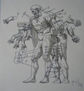 hercules