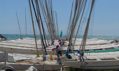 Sitges