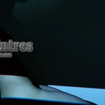 Desnudos thumbnail 1