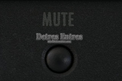 Mute