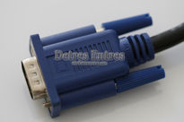 Conector