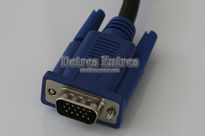 Conector