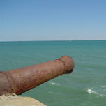 Sitges thumbnail 2