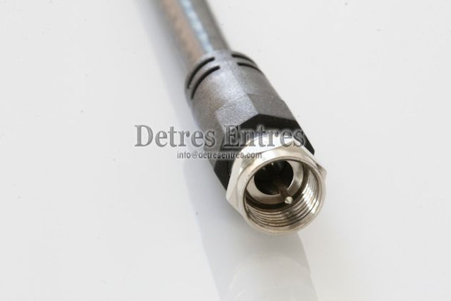 Conector