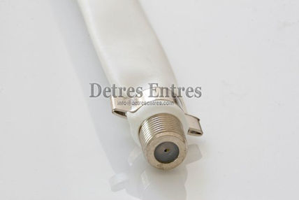 Conector