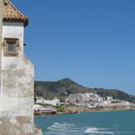 Sitges thumbnail 1