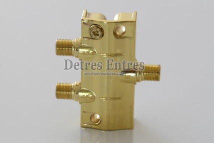 Conector