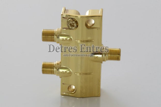 Conector