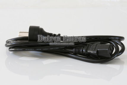 Cable