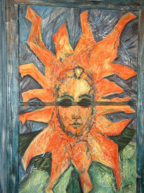 SOLAR