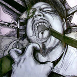 AUTORRETRATOS thumbnail 1