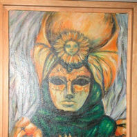 obra