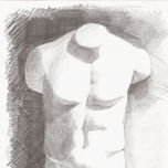 Desnudos thumbnail 2