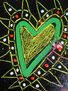 corazon-punk,2oo9