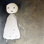 1986 thumbnail 2