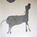 1986 thumbnail 1