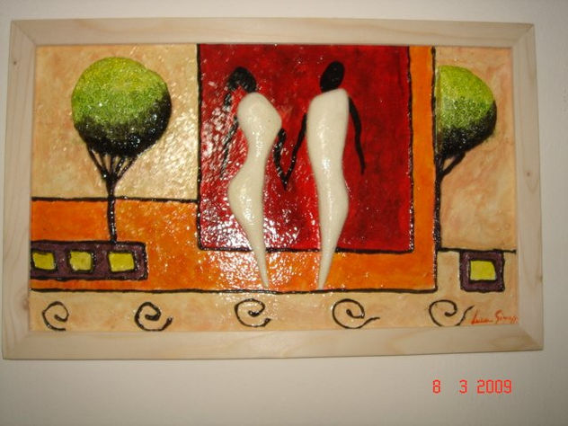 l'incontro