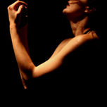 Danza & Arte thumbnail 1