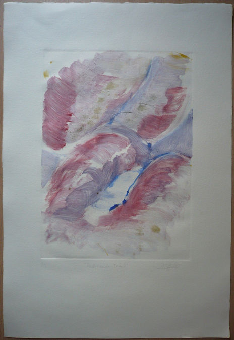 Abstraccion Fatal