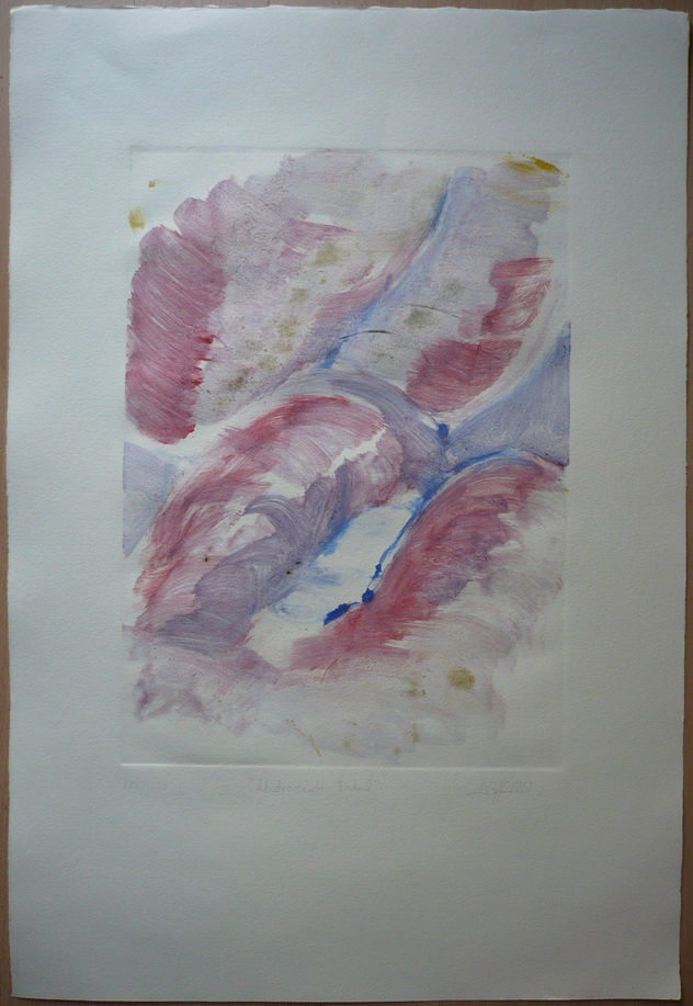 Abstraccion Fatal