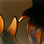 La Luz thumbnail 2