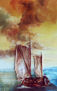 BARCO