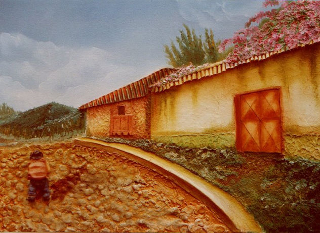 PAIS