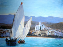 Cadaques