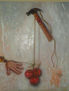 MARTILLO