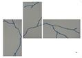 Arbre dendrític
